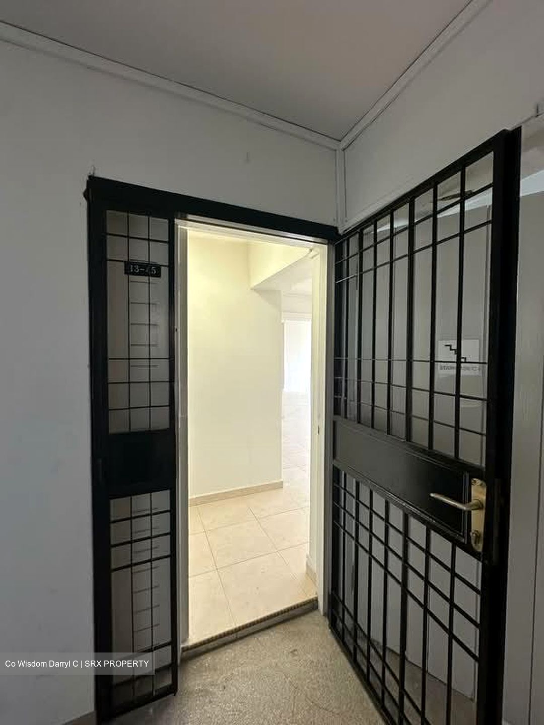 Dunearn Road (D11), Condominium #531071641